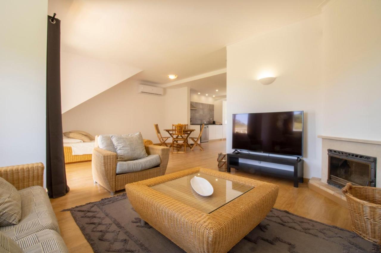 Apartamento Jacadi เฟร์รากูโด ภายนอก รูปภาพ