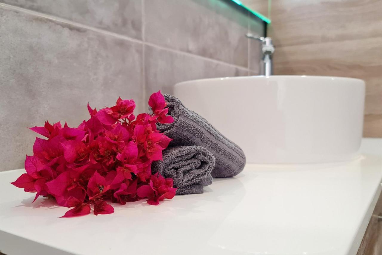 Apartamento Jacadi เฟร์รากูโด ภายนอก รูปภาพ