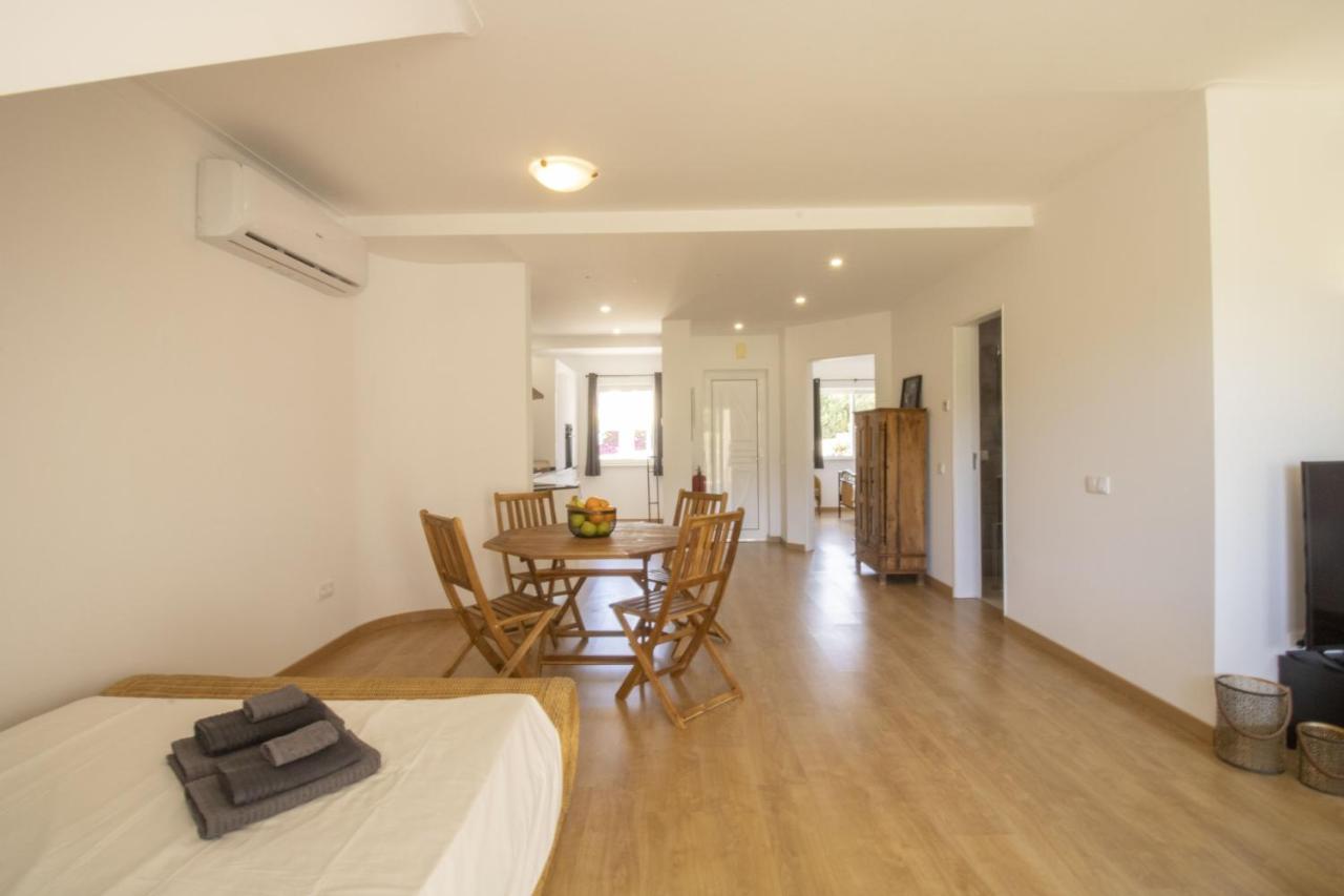 Apartamento Jacadi เฟร์รากูโด ภายนอก รูปภาพ