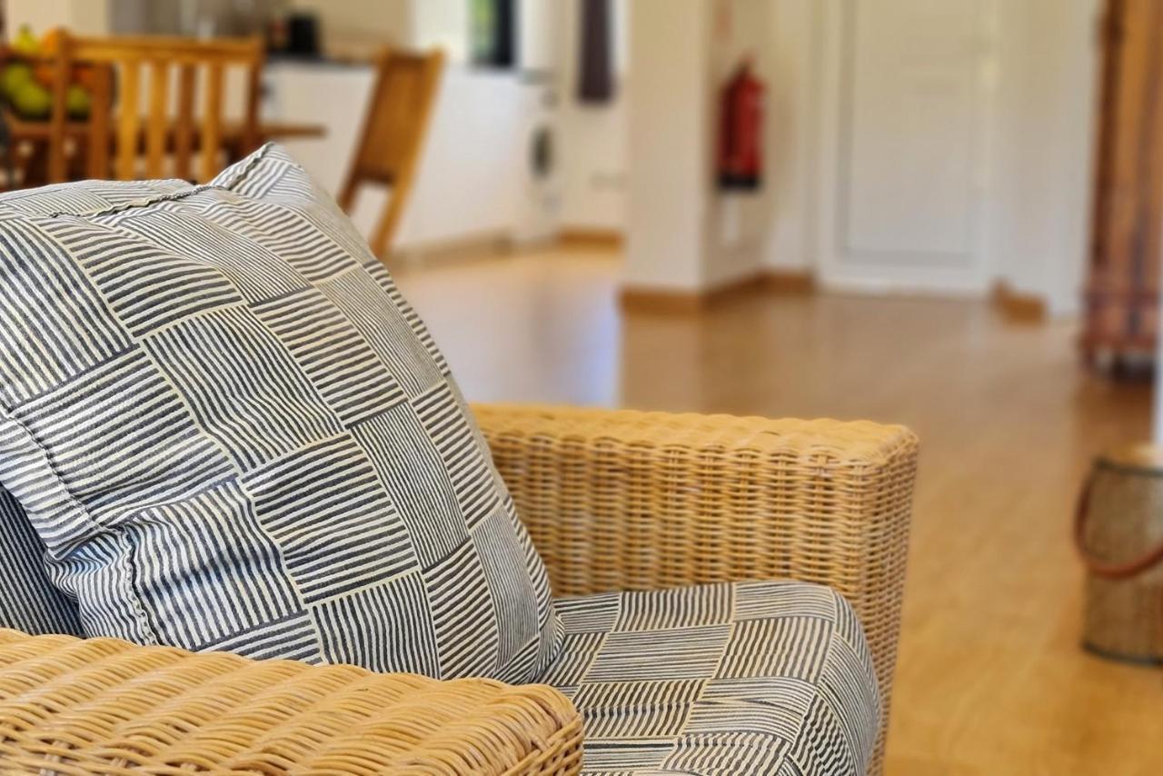 Apartamento Jacadi เฟร์รากูโด ภายนอก รูปภาพ
